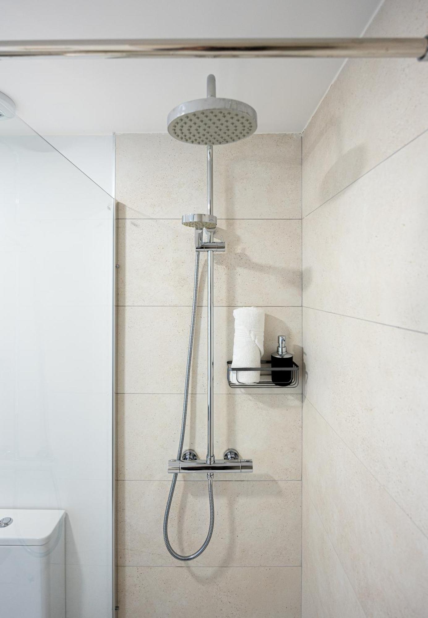 Apartamento Rivascenter 외부 사진