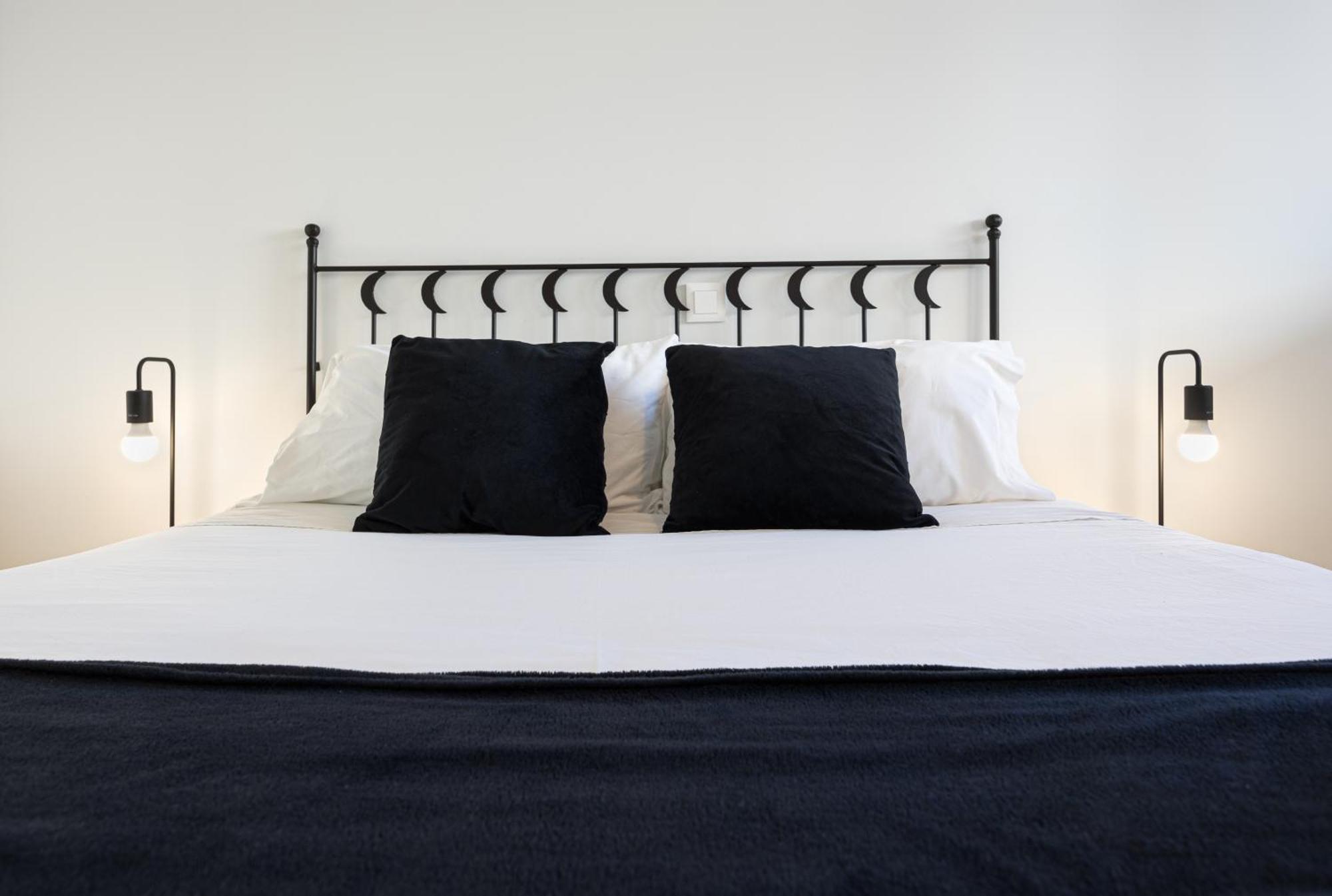 Apartamento Rivascenter 외부 사진