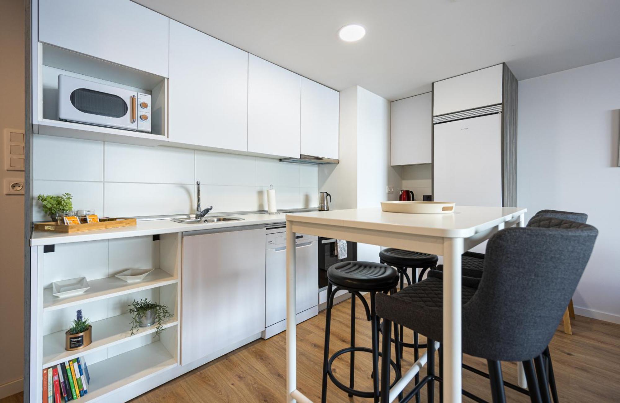 Apartamento Rivascenter 외부 사진