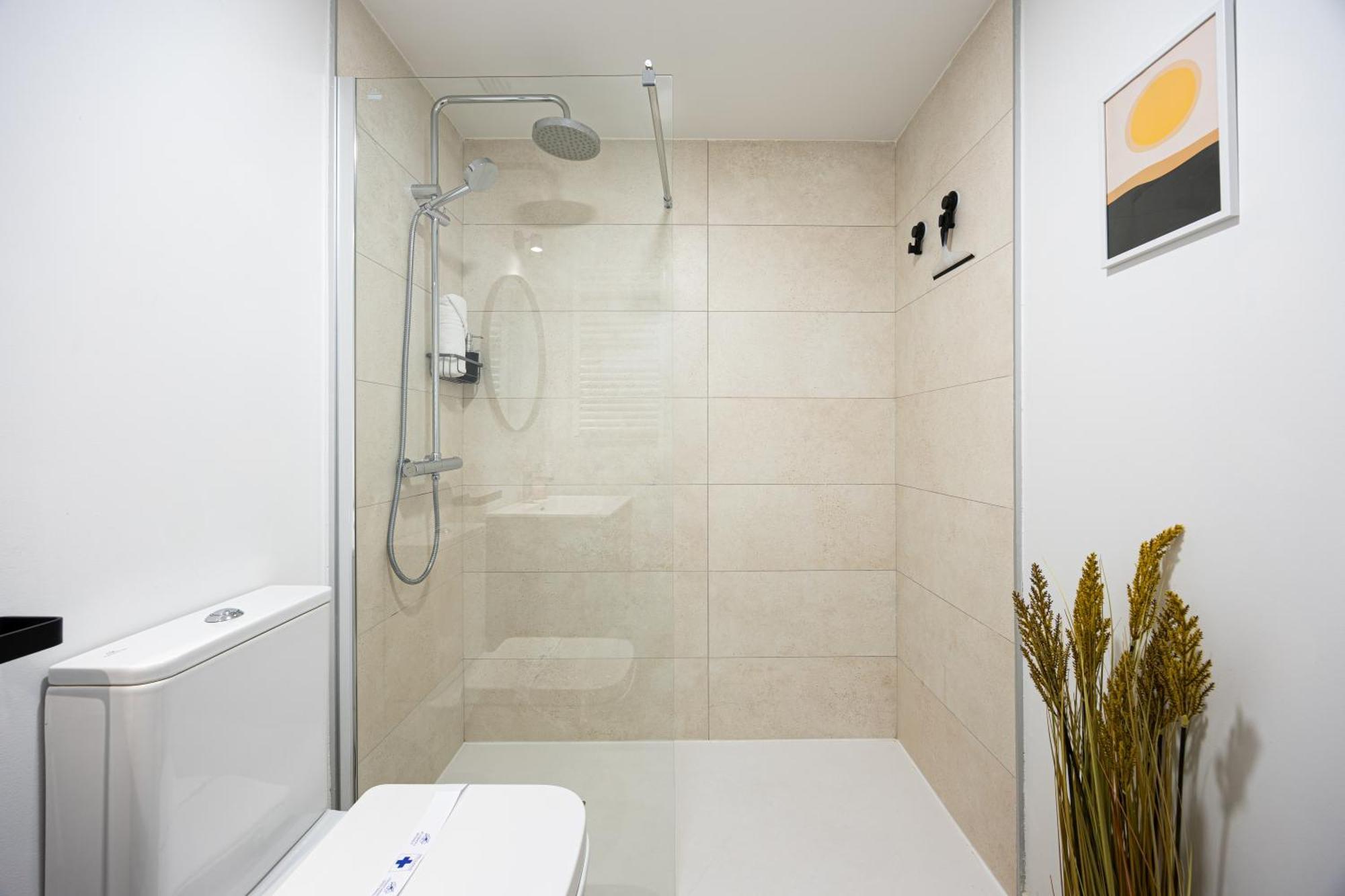 Apartamento Rivascenter 외부 사진