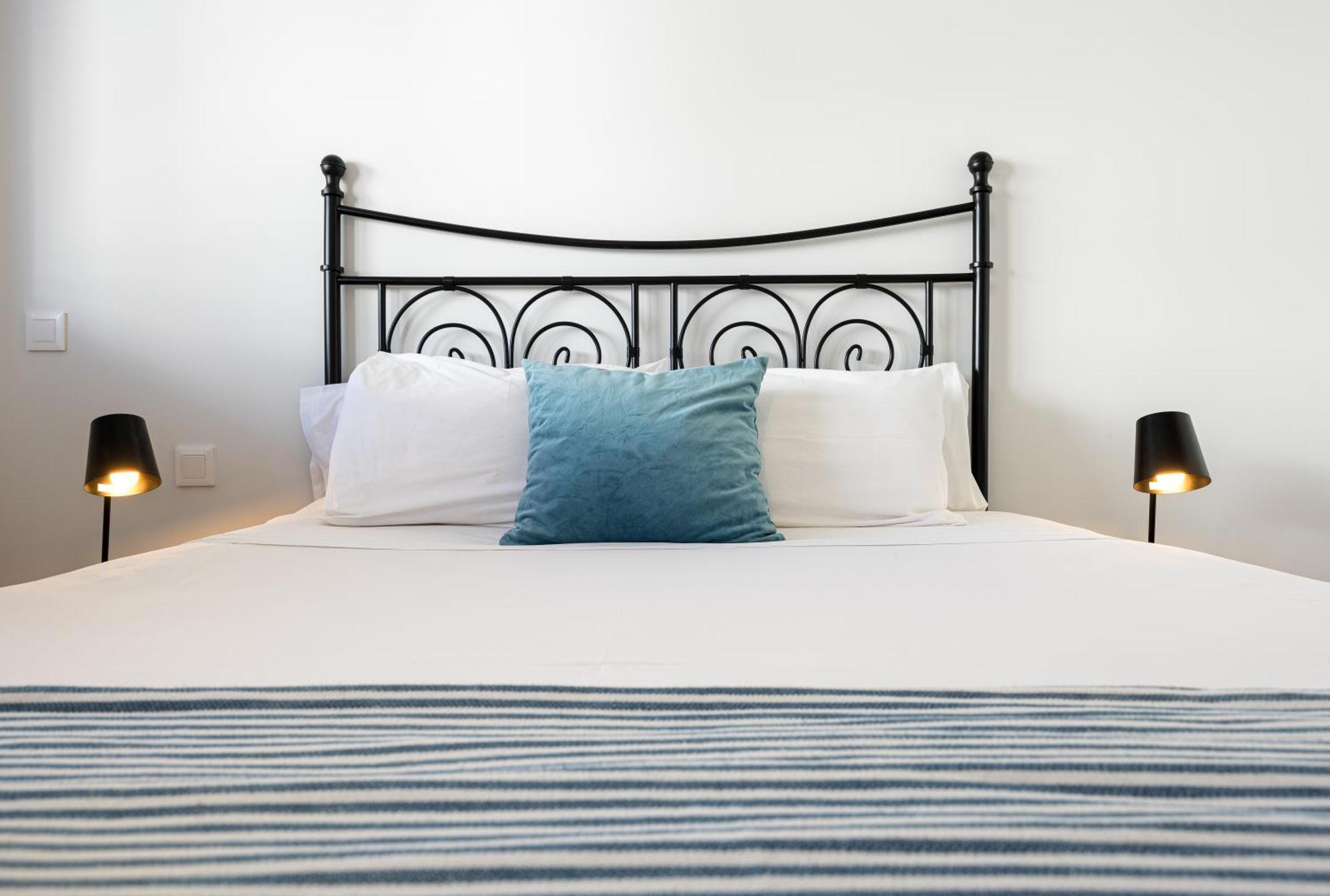 Apartamento Rivascenter 외부 사진